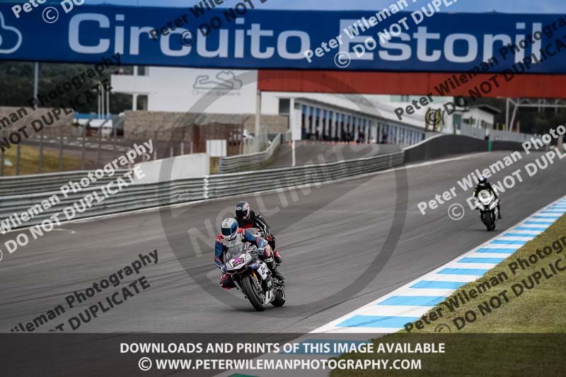 estoril;event digital images;motorbikes;no limits;peter wileman photography;portugal;trackday;trackday digital images
